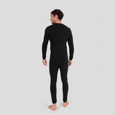 Thermal Set